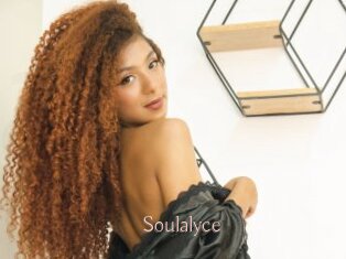 Soulalyce