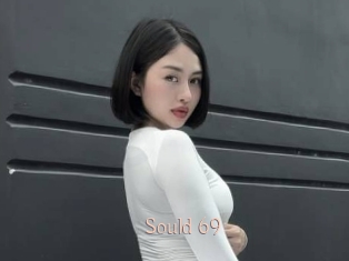 Sould_69