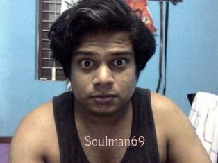 Soulman69