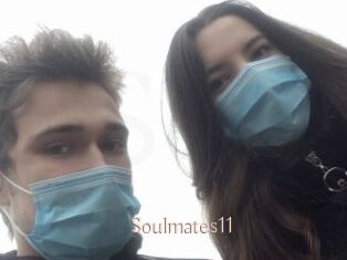 Soulmates11