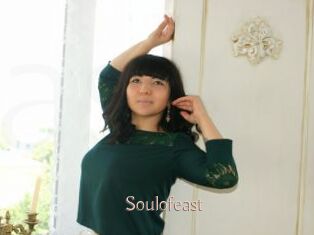 Soulofeast