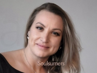 Soulsumers