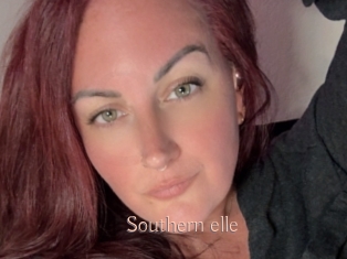 Southern_elle