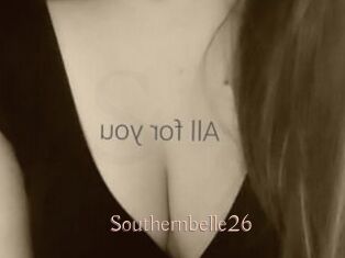 Southernbelle26