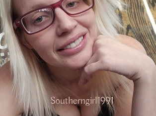 Southerngirl1991