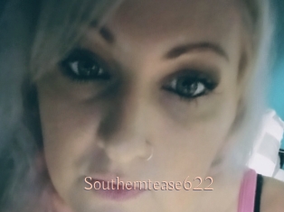 Southerntease622