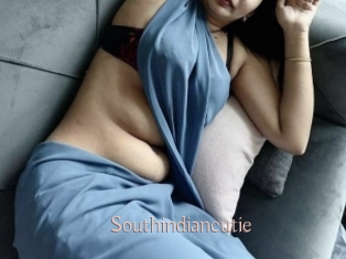 southindiancutie Anal Sexe