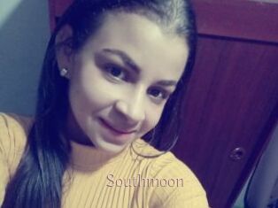Southmoon