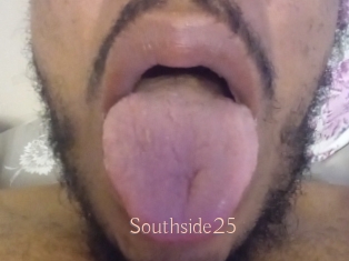 southside25 Anal Sexe