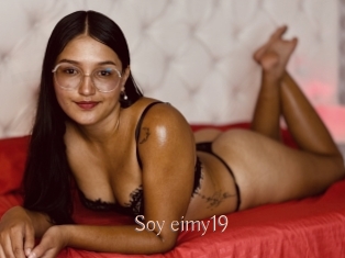 Soy_eimy19