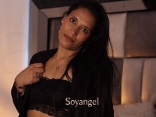 Soyangel