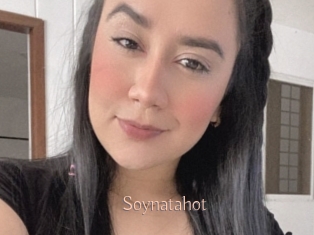 Soynatahot