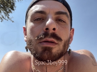Spac3boy999