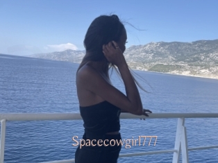 Spacecowgirl777