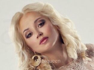 Spaqueen