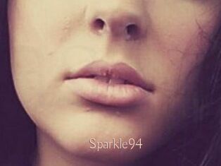 Sparkle94