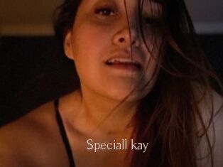 Speciall_kay
