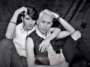Spencerandrules