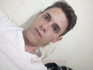Spencerharrison