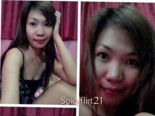 Spicyflirt21