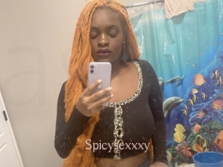 Spicysexxxy