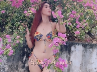 Spoiledbrat_asoka