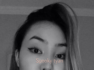 Spooky_tyan