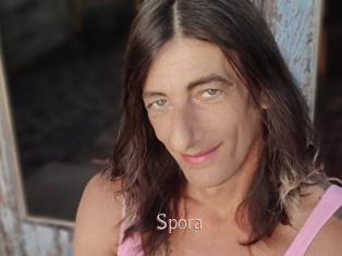 Spora