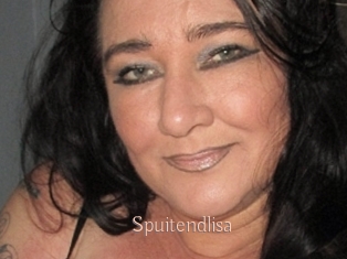 spuitendlisa Anal Sexe