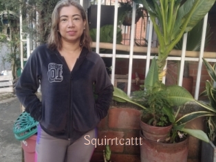 Squirrtcattt