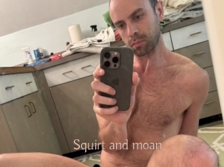 Squirt_and_moan