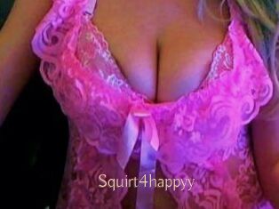 Squirt4happyy