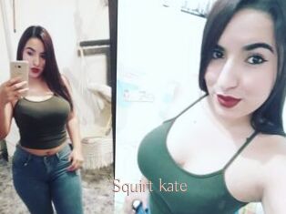 Squirt_kate