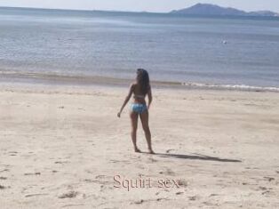 Squirt_sex