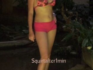 Squirtafter1min