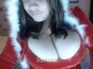 squirtangel Anal Sexe