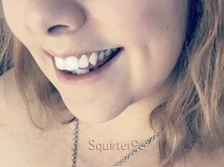 Squirter96