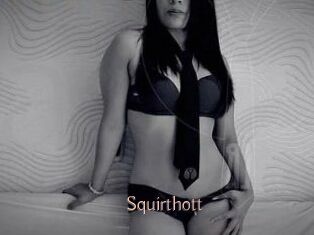 NINA4U Anal Sexe
