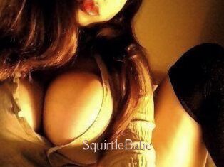 SquirtleBabe