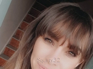 Squirty32