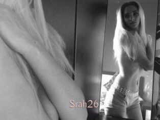 Srah26
