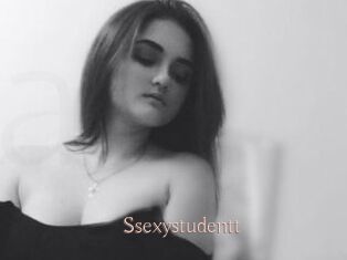 Ssexystudentt