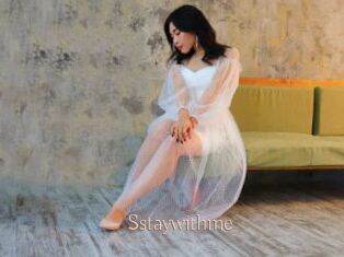 Sstaywithme