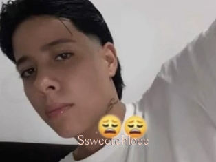 Ssweetchloee