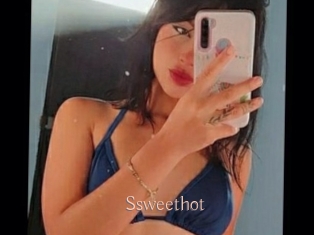 Ssweethot