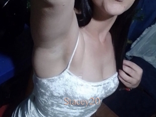Stacey20