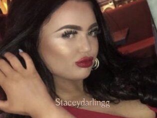 Staceydarlingg