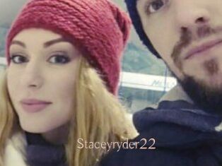 Staceyryder22