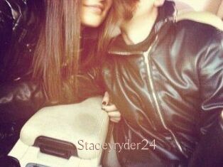 Staceyryder24