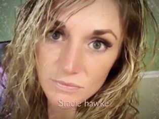 Stacie_hawke